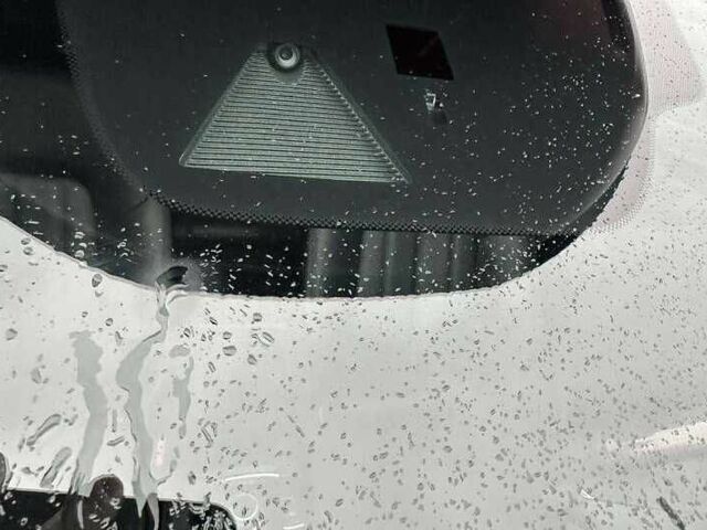 Красный Мазда 6, объемом двигателя 2.5 л и пробегом 99 тыс. км за 13000 $, фото 7 на Automoto.ua