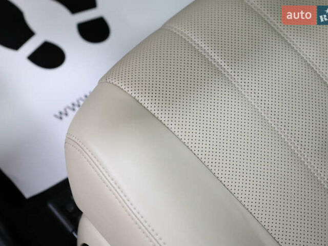 Красный Мазда 6, объемом двигателя 2.49 л и пробегом 70 тыс. км за 16900 $, фото 56 на Automoto.ua