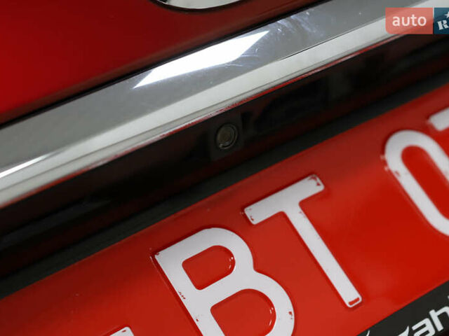 Красный Мазда 6, объемом двигателя 2.49 л и пробегом 70 тыс. км за 16900 $, фото 31 на Automoto.ua