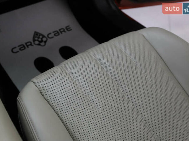 Красный Мазда 6, объемом двигателя 2.49 л и пробегом 70 тыс. км за 16900 $, фото 79 на Automoto.ua