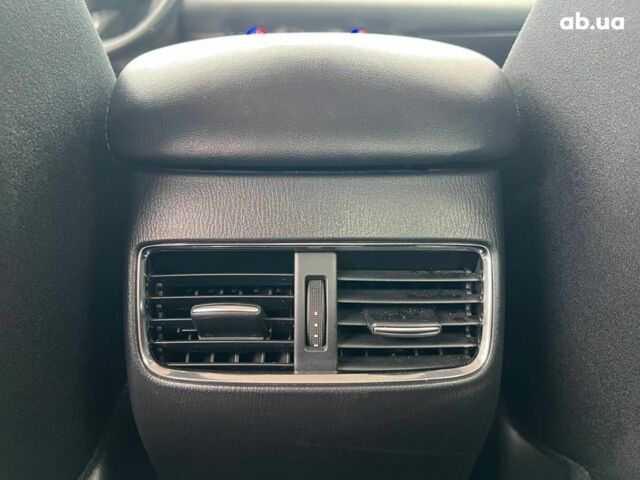 Красный Мазда 6, объемом двигателя 2 л и пробегом 84 тыс. км за 21290 $, фото 38 на Automoto.ua