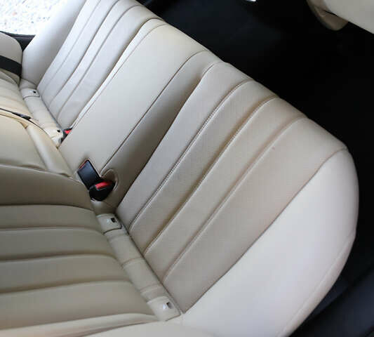 Красный Мазда 6, объемом двигателя 2.49 л и пробегом 64 тыс. км за 16888 $, фото 79 на Automoto.ua