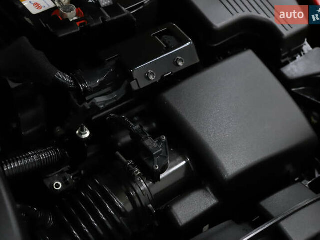 Красный Мазда 6, объемом двигателя 2.49 л и пробегом 70 тыс. км за 16900 $, фото 111 на Automoto.ua