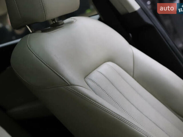 Красный Мазда 6, объемом двигателя 2.49 л и пробегом 70 тыс. км за 16900 $, фото 85 на Automoto.ua