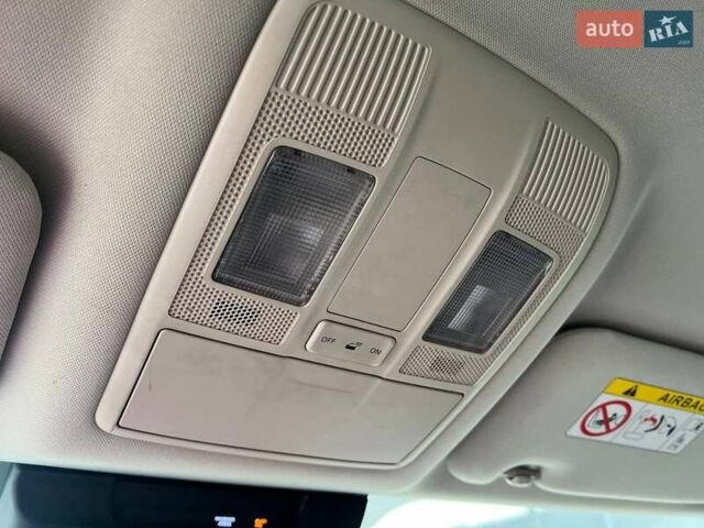 Красный Мазда 6, объемом двигателя 2 л и пробегом 84 тыс. км за 21290 $, фото 34 на Automoto.ua