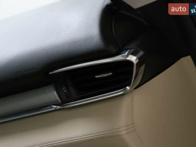 Красный Мазда 6, объемом двигателя 2.49 л и пробегом 70 тыс. км за 16900 $, фото 88 на Automoto.ua