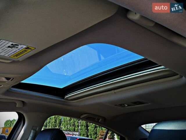 Красный Мазда 6, объемом двигателя 2.5 л и пробегом 118 тыс. км за 18800 $, фото 10 на Automoto.ua