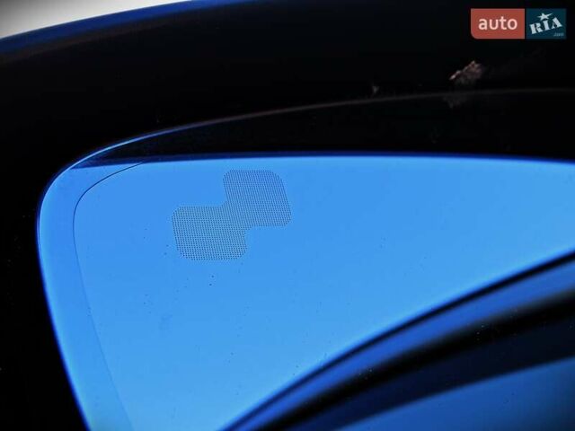 Красный Мазда 6, объемом двигателя 2.5 л и пробегом 118 тыс. км за 18800 $, фото 6 на Automoto.ua