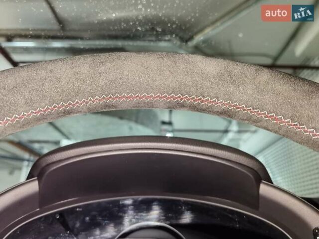 Червоний Мазда 6, об'ємом двигуна 2.49 л та пробігом 20 тис. км за 23999 $, фото 55 на Automoto.ua