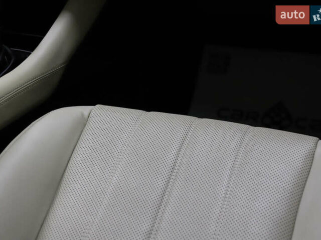 Красный Мазда 6, объемом двигателя 2.49 л и пробегом 70 тыс. км за 16900 $, фото 96 на Automoto.ua