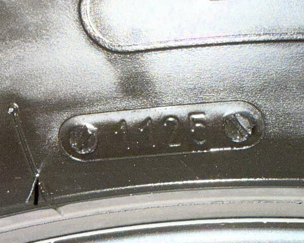 Красный Мазда 6, объемом двигателя 2 л и пробегом 121 тыс. км за 17999 $, фото 12 на Automoto.ua