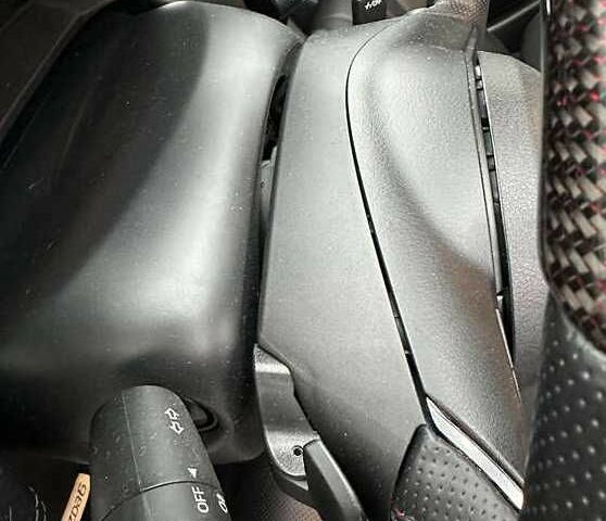 Красный Мазда 6, объемом двигателя 2.5 л и пробегом 99 тыс. км за 13000 $, фото 13 на Automoto.ua