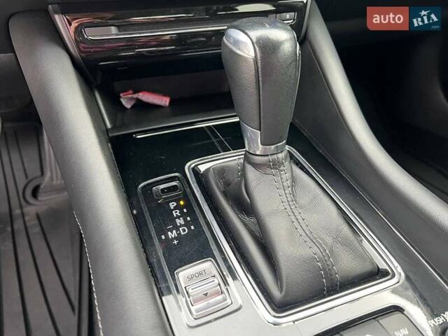 Красный Мазда 6, объемом двигателя 2 л и пробегом 84 тыс. км за 21290 $, фото 31 на Automoto.ua