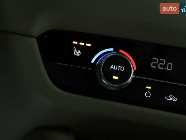 Красный Мазда 6, объемом двигателя 2.49 л и пробегом 70 тыс. км за 16900 $, фото 73 на Automoto.ua