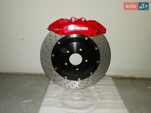 Червоний Мазда 6, об'ємом двигуна 2.49 л та пробігом 20 тис. км за 23999 $, фото 38 на Automoto.ua