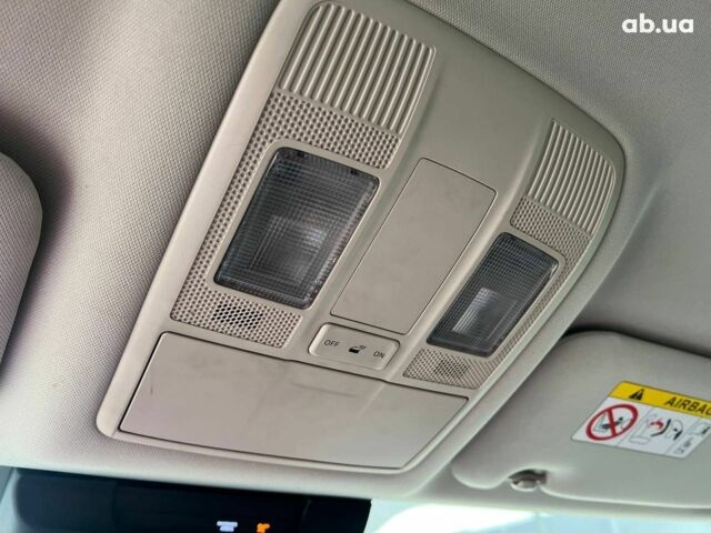 Красный Мазда 6, объемом двигателя 2 л и пробегом 84 тыс. км за 21290 $, фото 34 на Automoto.ua