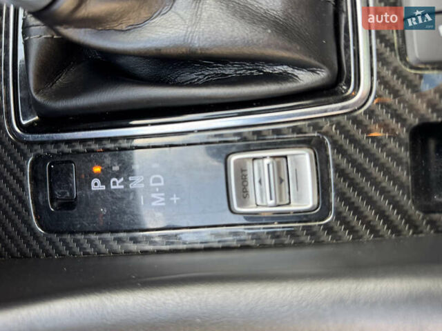 Червоний Мазда 6, об'ємом двигуна 2.49 л та пробігом 58 тис. км за 16900 $, фото 52 на Automoto.ua