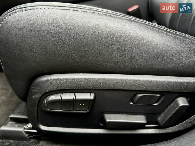 Мазда 6 2019 в Киеве на Automoto.ua Красный Мазда 6, объемом двигателя 2.49 л и пробегом 68 тыс. км за 18900 $, фото 20 на Automoto.ua