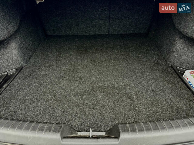 Мазда 6 2019 в Киеве на Automoto.ua Красный Мазда 6, объемом двигателя 2.49 л и пробегом 68 тыс. км за 18900 $, фото 14 на Automoto.ua
