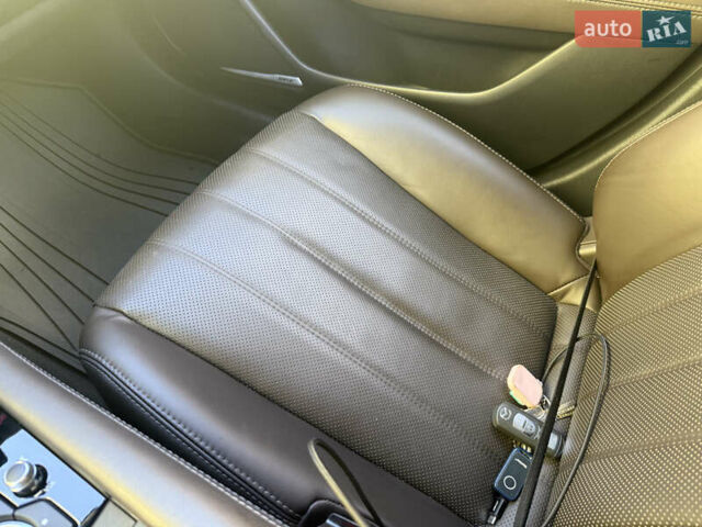 Мазда 6 2019 у Городке на Automoto.ua Червоний Мазда 6, об'ємом двигуна 2.49 л та пробігом 100 тис. км за 18000 $, фото 23 на Automoto.ua