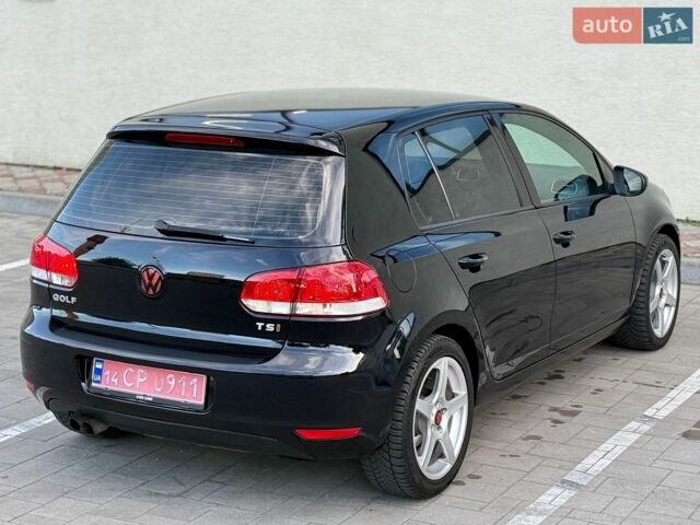 Красный Мазда 6, объемом двигателя 2 л и пробегом 270 тыс. км за 3507 $, фото 7 на Automoto.ua