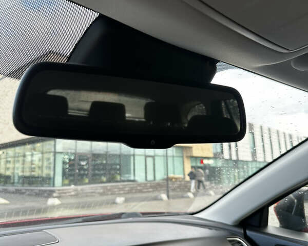 Червоний Мазда 6, об'ємом двигуна 2.18 л та пробігом 287 тис. км за 9777 $, фото 34 на Automoto.ua