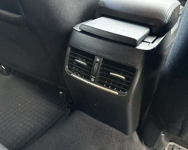 Червоний Мазда 6, об'ємом двигуна 2.18 л та пробігом 287 тис. км за 9777 $, фото 43 на Automoto.ua