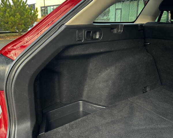 Червоний Мазда 6, об'ємом двигуна 2.18 л та пробігом 287 тис. км за 9777 $, фото 51 на Automoto.ua