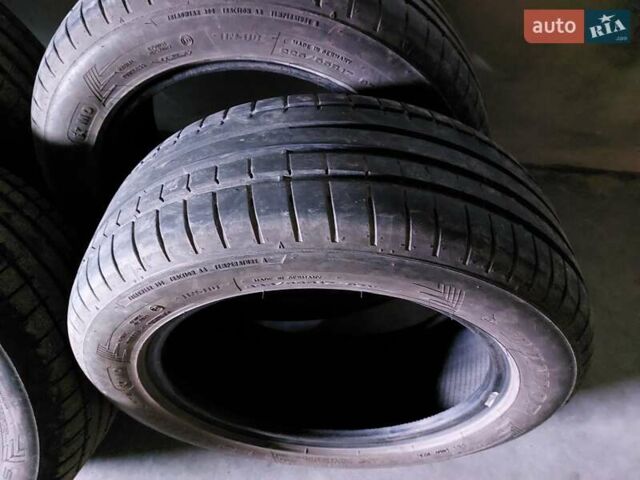 Красный Мазда 6, объемом двигателя 2.18 л и пробегом 178 тыс. км за 12300 $, фото 59 на Automoto.ua