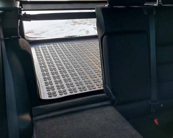 Красный Мазда 6, объемом двигателя 2.18 л и пробегом 178 тыс. км за 12300 $, фото 36 на Automoto.ua