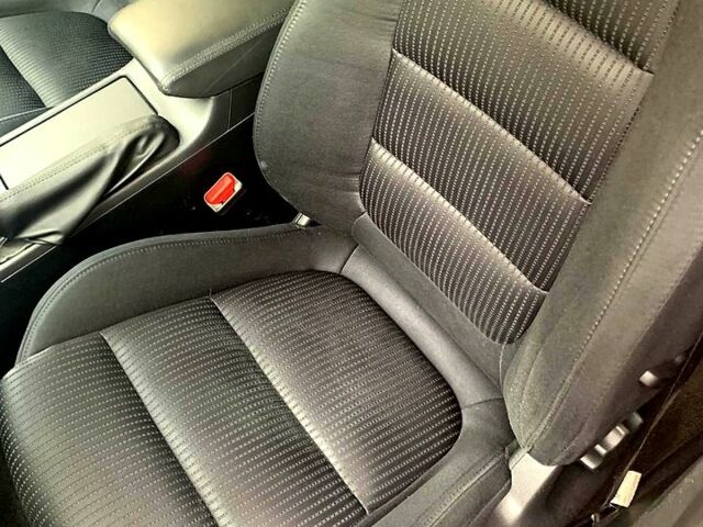 Червоний Мазда 6, об'ємом двигуна 2 л та пробігом 178 тис. км за 11500 $, фото 7 на Automoto.ua