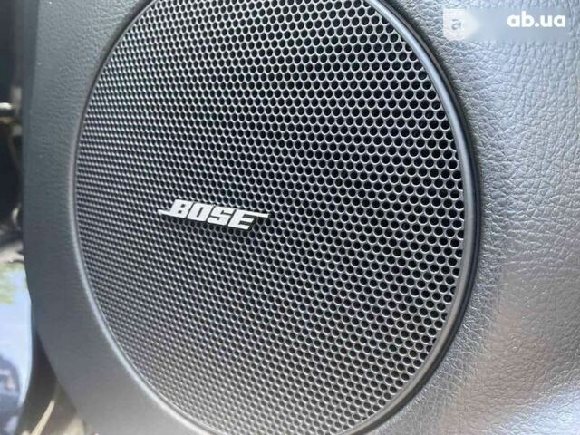 Мазда 6, объемом двигателя 0 л и пробегом 237 тыс. км за 6600 $, фото 8 на Automoto.ua