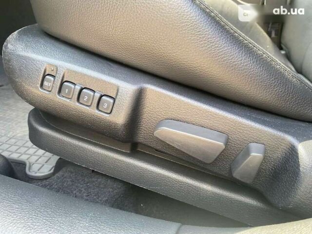 Мазда 6, объемом двигателя 0 л и пробегом 237 тыс. км за 6600 $, фото 13 на Automoto.ua