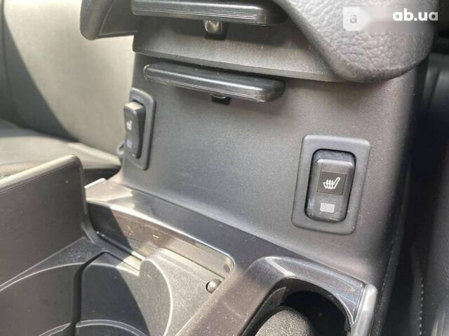 Мазда 6, объемом двигателя 0 л и пробегом 237 тыс. км за 6600 $, фото 11 на Automoto.ua