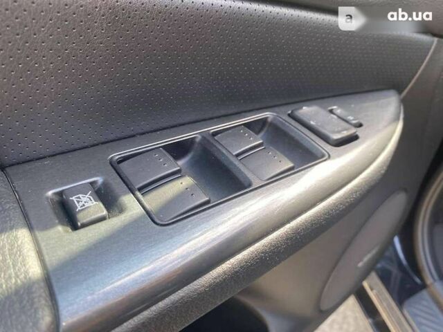 Мазда 6, объемом двигателя 0 л и пробегом 237 тыс. км за 6600 $, фото 7 на Automoto.ua