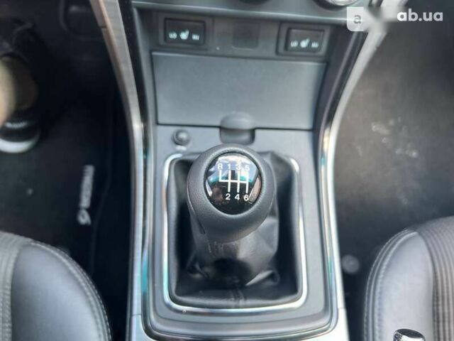 Мазда 6, об'ємом двигуна 2.2 л та пробігом 214 тис. км за 7999 $, фото 29 на Automoto.ua