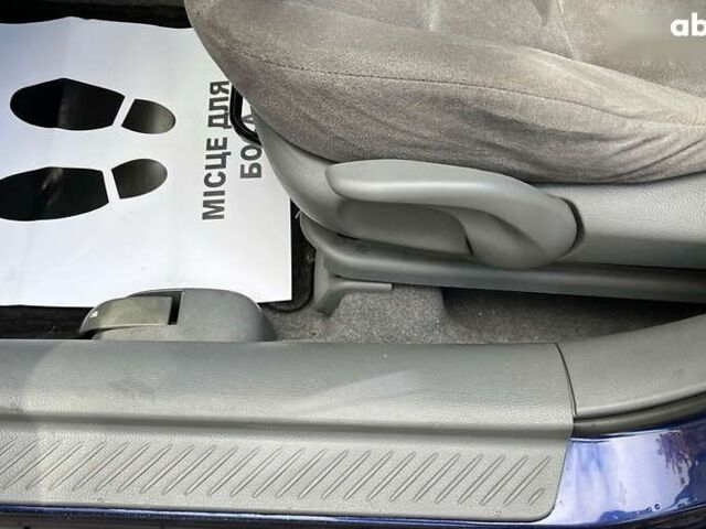 Мазда 6, объемом двигателя 1.8 л и пробегом 199 тыс. км за 4400 $, фото 24 на Automoto.ua