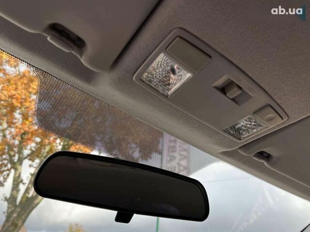 Мазда 6, объемом двигателя 1.8 л и пробегом 199 тыс. км за 4400 $, фото 16 на Automoto.ua