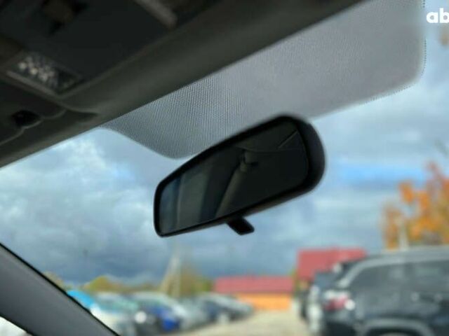 Мазда 6, объемом двигателя 1.8 л и пробегом 199 тыс. км за 4400 $, фото 17 на Automoto.ua