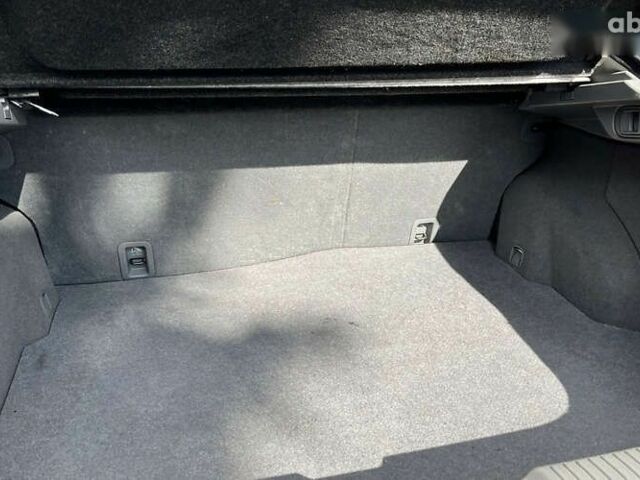 Мазда 6, объемом двигателя 1.8 л и пробегом 199 тыс. км за 4400 $, фото 28 на Automoto.ua