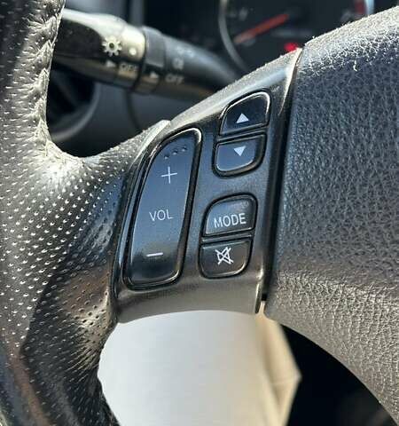 Мазда 6, об'ємом двигуна 1.8 л та пробігом 199 тис. км за 3200 $, фото 13 на Automoto.ua