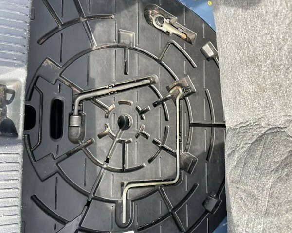 Мазда 6, объемом двигателя 2 л и пробегом 331 тыс. км за 4199 $, фото 27 на Automoto.ua