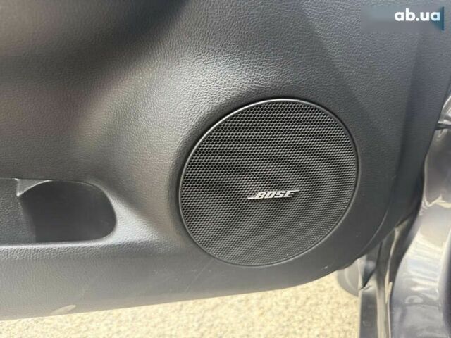 Мазда 6, объемом двигателя 2.3 л и пробегом 194 тыс. км за 4999 $, фото 21 на Automoto.ua