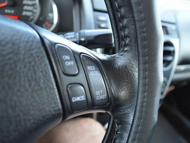Мазда 6, объемом двигателя 0 л и пробегом 170 тыс. км за 5300 $, фото 23 на Automoto.ua
