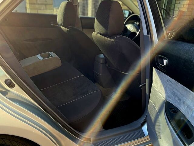 Мазда 6, об'ємом двигуна 2 л та пробігом 0 тис. км за 4200 $, фото 3 на Automoto.ua