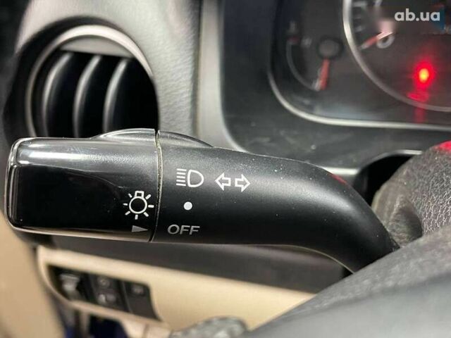 Мазда 6, об'ємом двигуна 0 л та пробігом 280 тис. км за 3990 $, фото 20 на Automoto.ua
