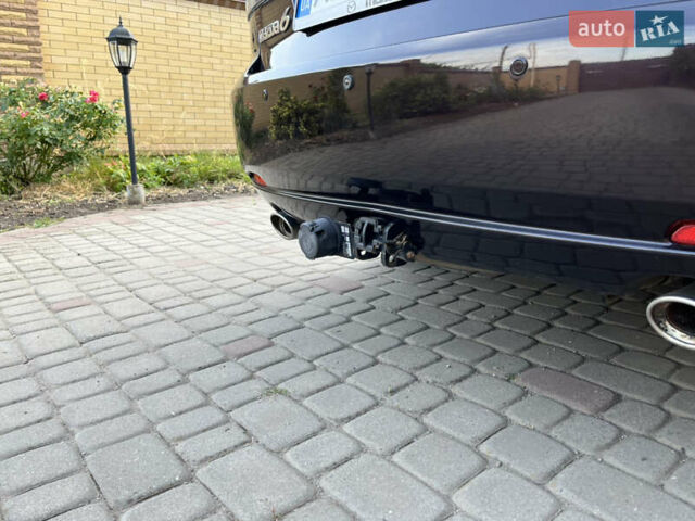 Мазда 6, объемом двигателя 2 л и пробегом 128 тыс. км за 7900 $, фото 21 на Automoto.ua