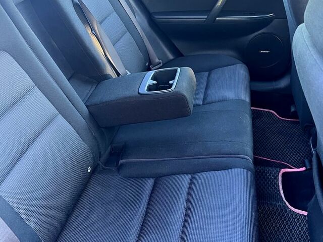 Мазда 6, объемом двигателя 2 л и пробегом 224 тыс. км за 5100 $, фото 3 на Automoto.ua