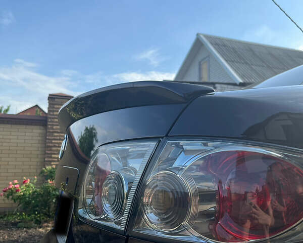 Мазда 6, объемом двигателя 2 л и пробегом 128 тыс. км за 7900 $, фото 7 на Automoto.ua