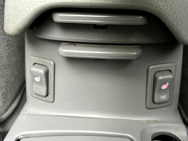 Мазда 6, об'ємом двигуна 1.8 л та пробігом 0 тис. км за 4300 $, фото 8 на Automoto.ua